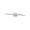 Kuzco Brio 24-in Vanity Light