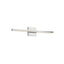 Kuzco Brio 24-in Vanity Light