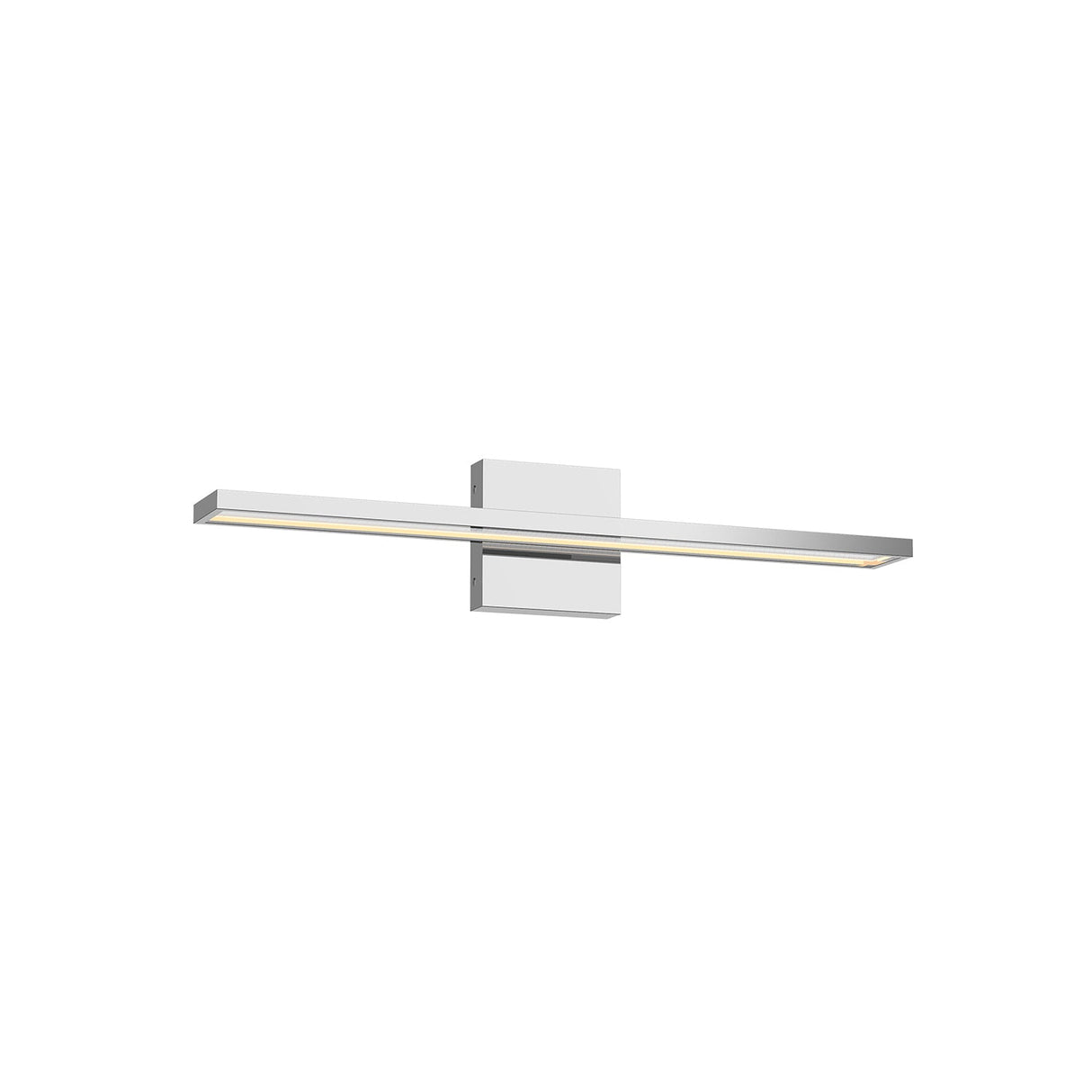 Kuzco Brio 24-in Vanity Light