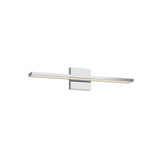 Kuzco Brio 24-in Vanity Light