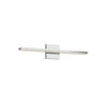 Kuzco Brio 24-in Vanity Light