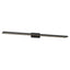 Kuzco Brio 36-in Vanity Light