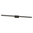 Kuzco Brio 36-in Vanity Light