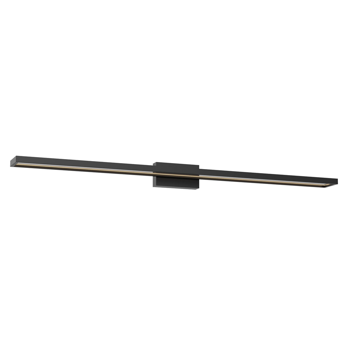 Kuzco Brio 36-in Vanity Light