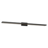 Kuzco Brio 36-in Vanity Light