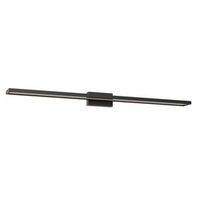 Kuzco Brio 36-in Vanity Light