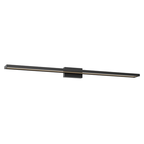 Kuzco Brio 36-in Vanity Light
