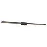 Kuzco Brio 36-in Vanity Light