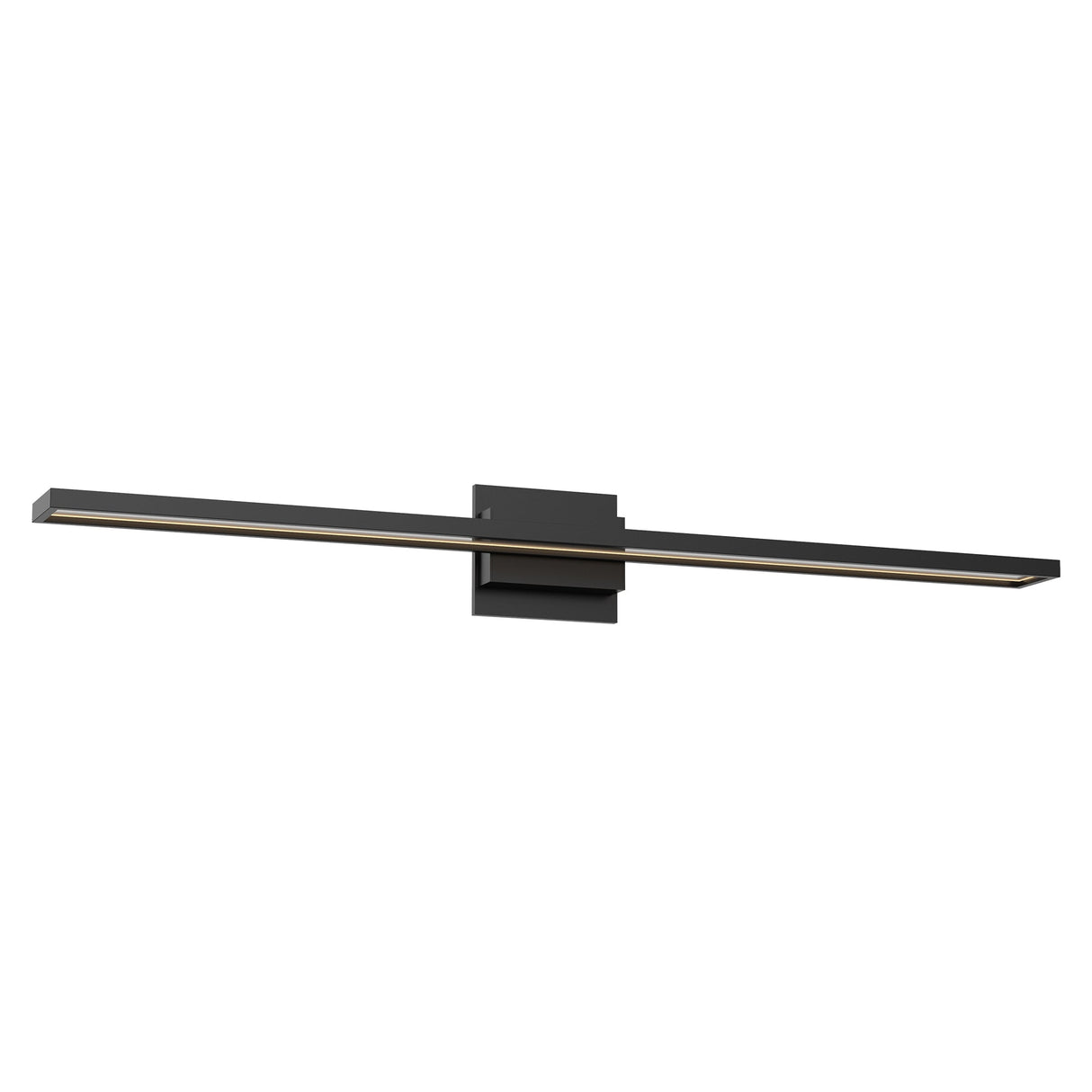 Kuzco Brio 36-in Vanity Light