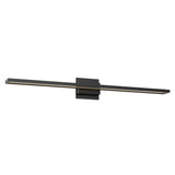 Kuzco Brio 36-in Vanity Light