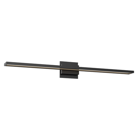 Kuzco Brio 36-in Vanity Light