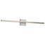 Kuzco Brio 36-in Vanity Light
