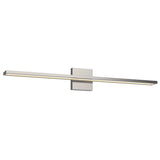 Kuzco Brio 36-in Vanity Light