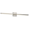 Kuzco Brio 36-in Vanity Light
