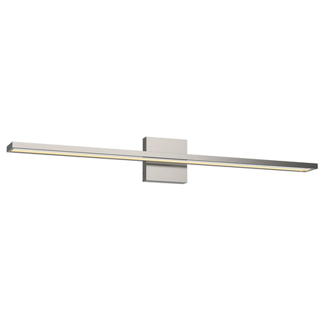 Kuzco Brio 36-in Vanity Light