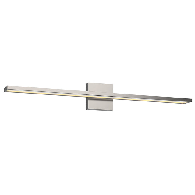 Kuzco Brio 36-in Vanity Light