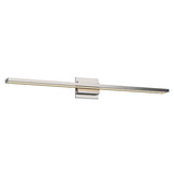 Brio VL63624