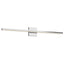 Kuzco Brio 36-in Vanity Light