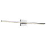 Kuzco Brio 36-in Vanity Light