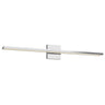 Kuzco Brio 36-in Vanity Light