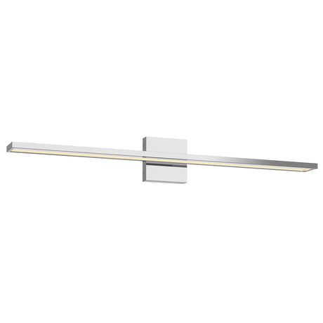 Kuzco Brio 36-in Vanity Light
