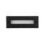 Kuzco Bristol 10-in Exterior Wall/Step Light