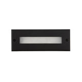 Kuzco Bristol 10-in Exterior Wall/Step Light