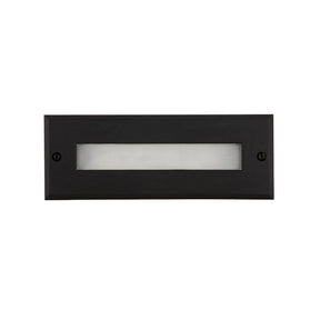 Kuzco Bristol 10-in Exterior Wall/Step Light