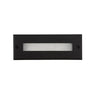 Kuzco Bristol 10-in Exterior Wall/Step Light