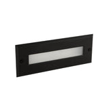 Kuzco Bristol 10-in Exterior Wall/Step Light