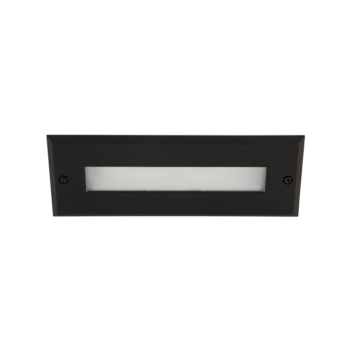 Kuzco Bristol 10-in Exterior Wall/Step Light