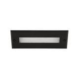 Kuzco Bristol 10-in Exterior Wall/Step Light