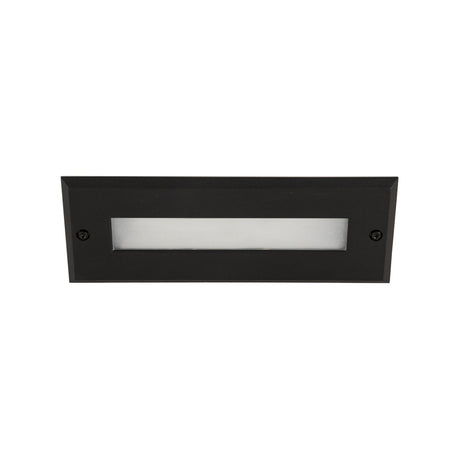 Kuzco Bristol 10-in Exterior Wall/Step Light