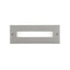 Kuzco Bristol 10-in Exterior Wall/Step Light