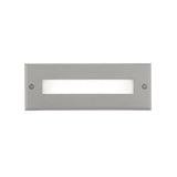 Kuzco Bristol 10-in Exterior Wall/Step Light