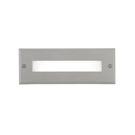 Kuzco Bristol 10-in Exterior Wall/Step Light