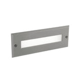 Kuzco Bristol 10-in Exterior Wall/Step Light