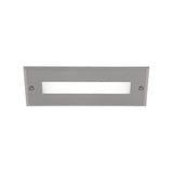 Kuzco Bristol 10-in Exterior Wall/Step Light