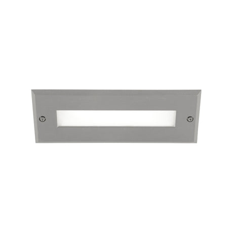 Kuzco Bristol 10-in Exterior Wall/Step Light