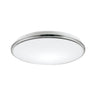 Kuzco Brook 13-in Flush Mount