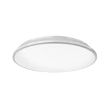 Kuzco Brook 13-in Flush Mount