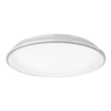 Kuzco Brook 15-in Flush Mount