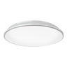 Kuzco Brook 15-in Flush Mount