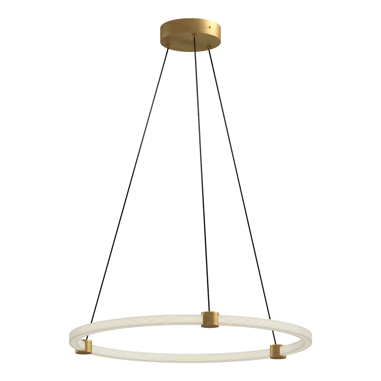Kuzco Bruni 24-in Pendant