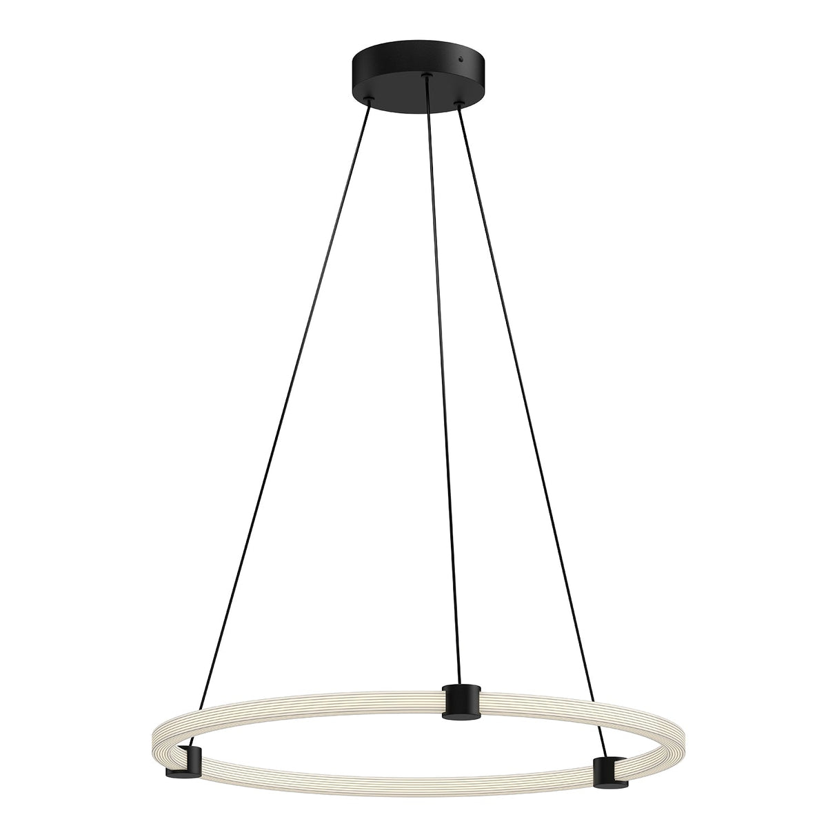 Kuzco Bruni 24-in Pendant