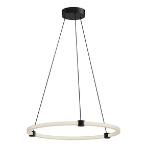 Kuzco Bruni 24-in Pendant