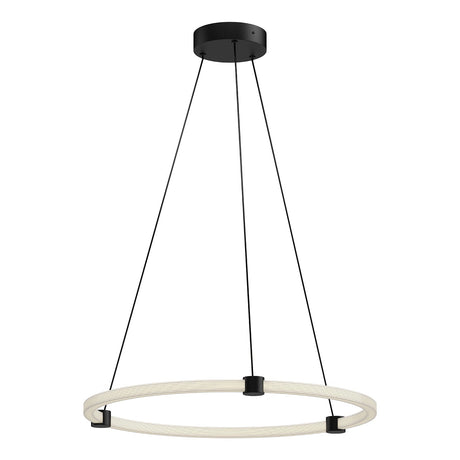 Kuzco Bruni 24-in Pendant
