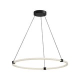 Kuzco Bruni 32-in Pendant