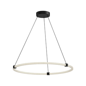 Kuzco Bruni 32-in Pendant