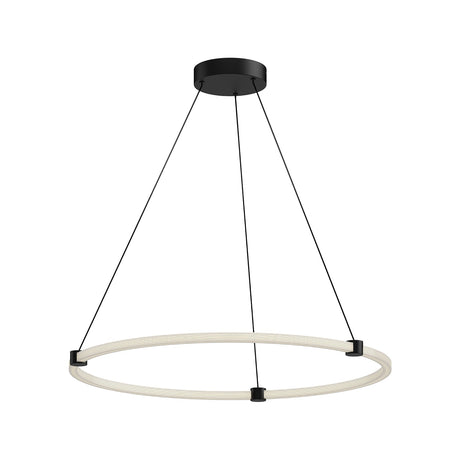 Kuzco Bruni 32-in Pendant